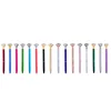 plusieurs couleurs disponibles
