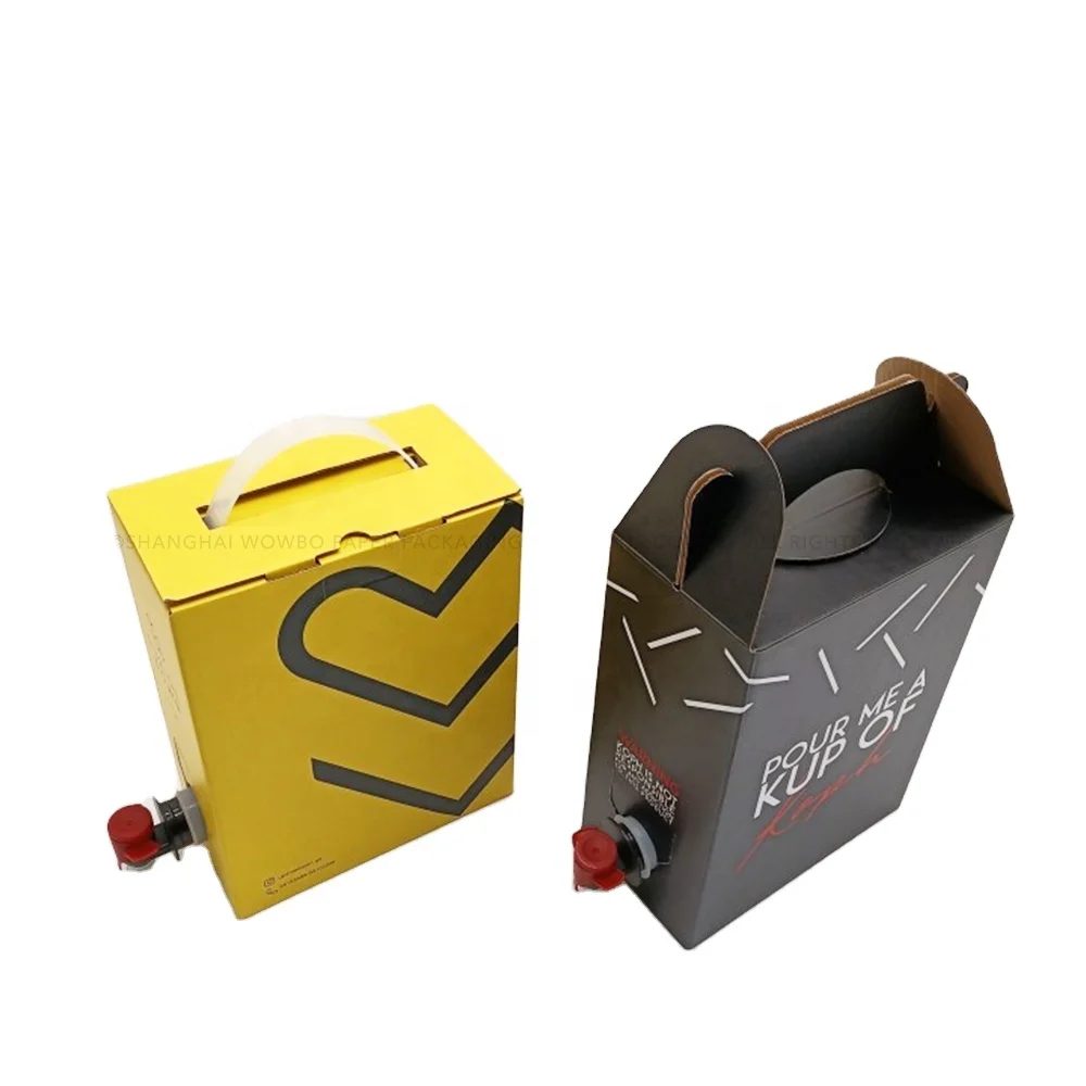 1L 1.5L 2L 3L Disposable Take Away Paper Coffee Box Dispenser with Optional Valve - Coffee Box with Handle and Disposable Box price 1L 1.5L 2L 3L Disposable Take Away Paper Coffee Box Dispenser with Optional Valve - Coffee Box with Handle and Disposable Box price