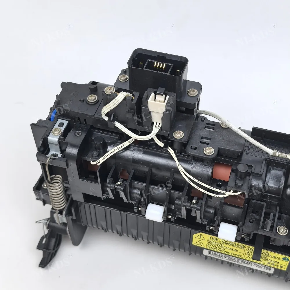 JC91-01159A Fuser Unit 110V for Samsung SL-M5360, M5370 & SCX