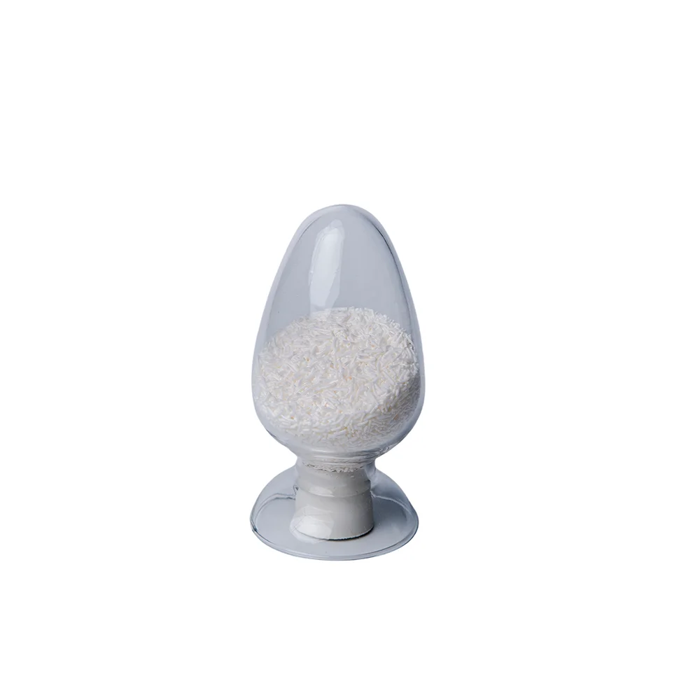 High Quality 4-Aminobenzoic Acid CAS 150-13-0 with Good Price PABA