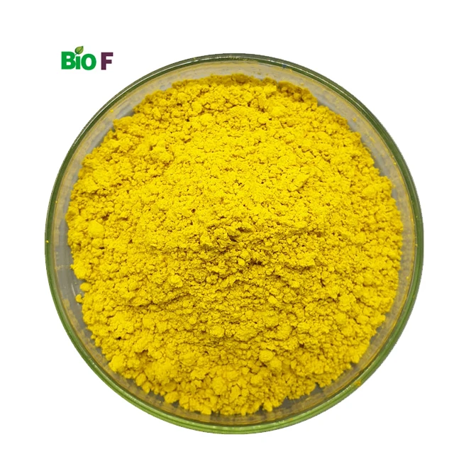 экстракт пыльцы