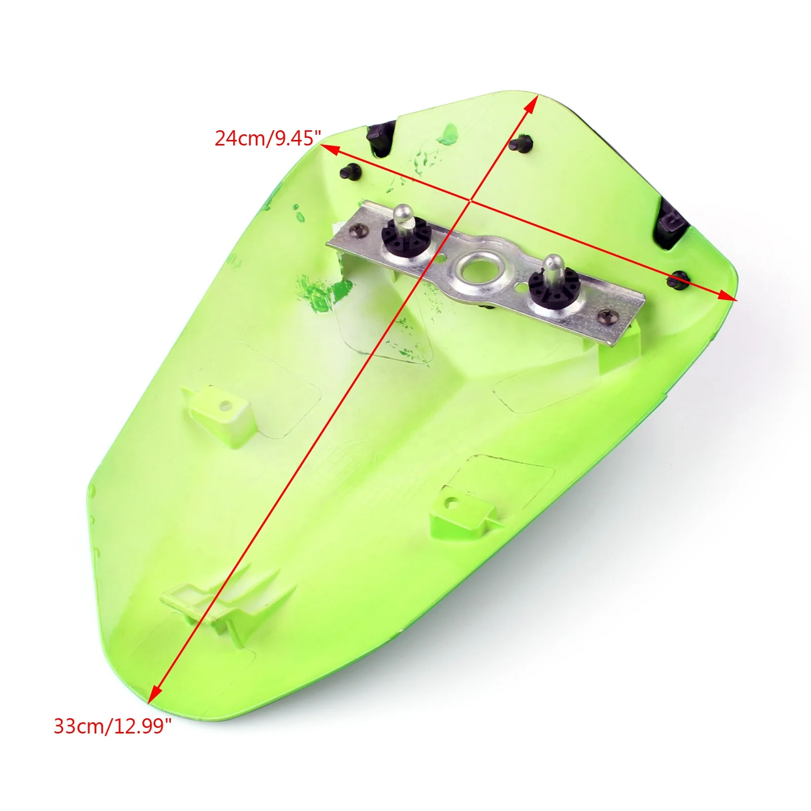 能面蛙 能面 蛙（かわず）[22806000126]の写真・イラスト素材｜アマナ