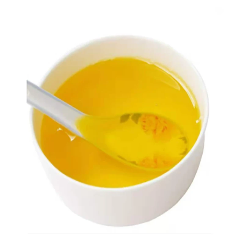 Best Quality Skin Care  Nut & Seed Oil Camellia  Oil