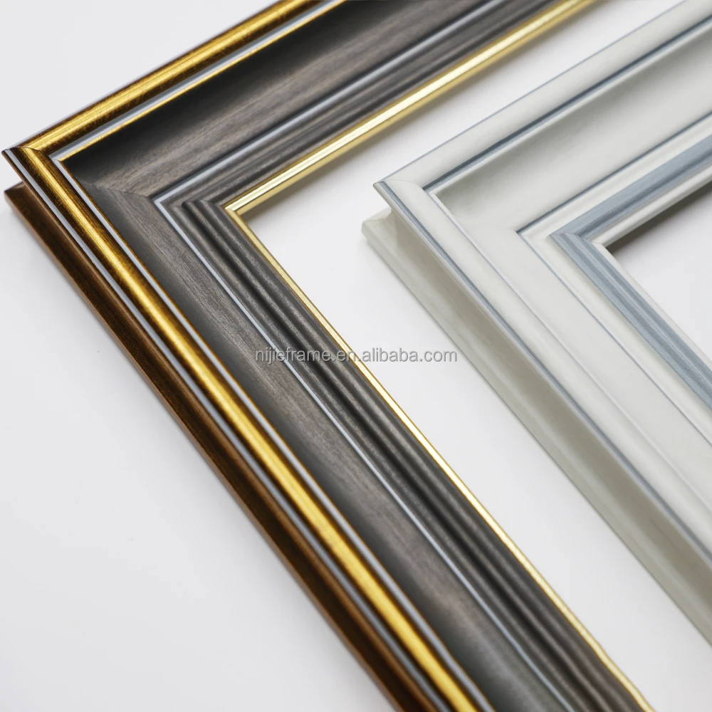 New Design Photo Frame High Quality Picture Frame Hotsale Picture