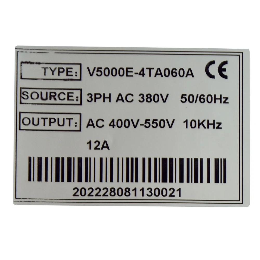 Intelligent Control MCH-305A 30V 5A Adjustable DC Power Supply For Educational And Lab Use