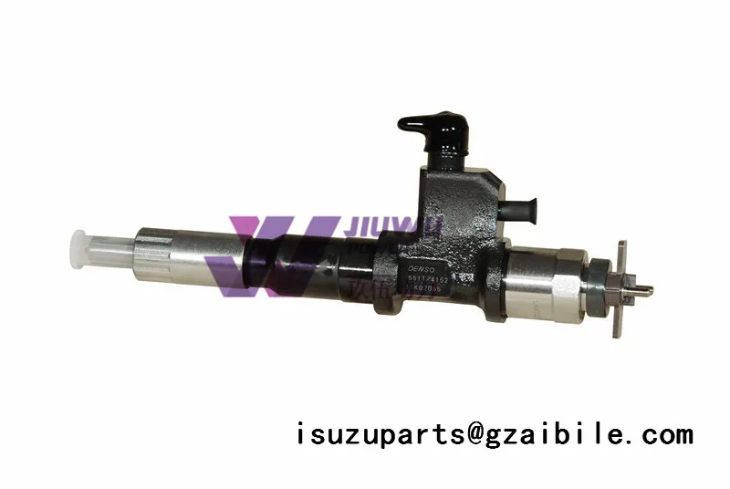 わらしつ仔 TAJIMA】タジマ セフ着脱式工具差しK 1本差しのみ用 本革 SFKSK