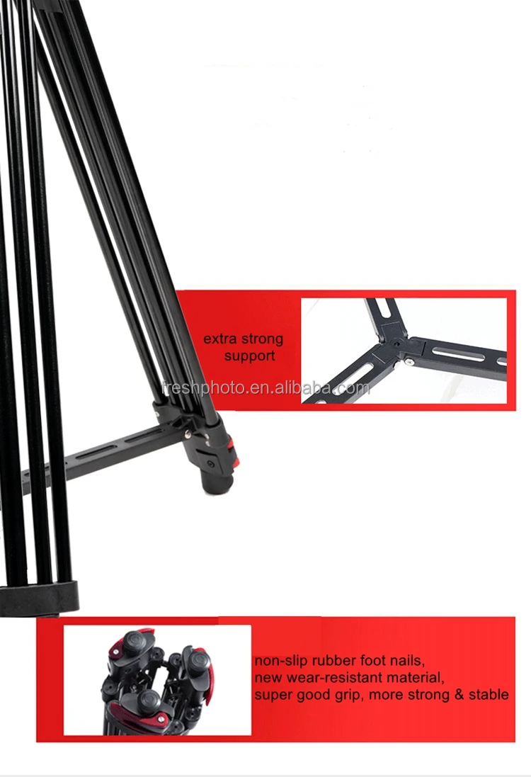 camera tripod 11.jpg