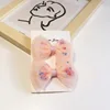 2874 Snow Bud Color Pair
