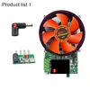 150W Standard