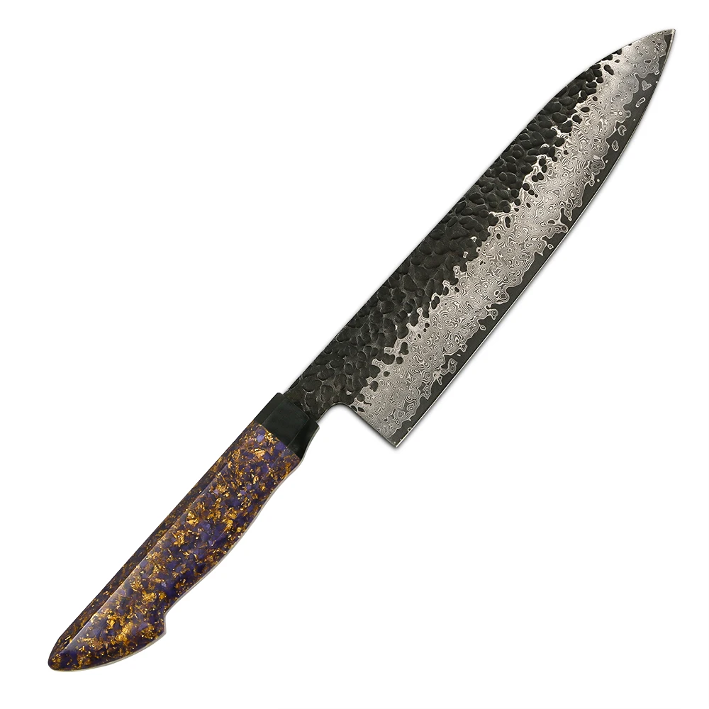DMS-286 CHEF KNIFE (3).jpg