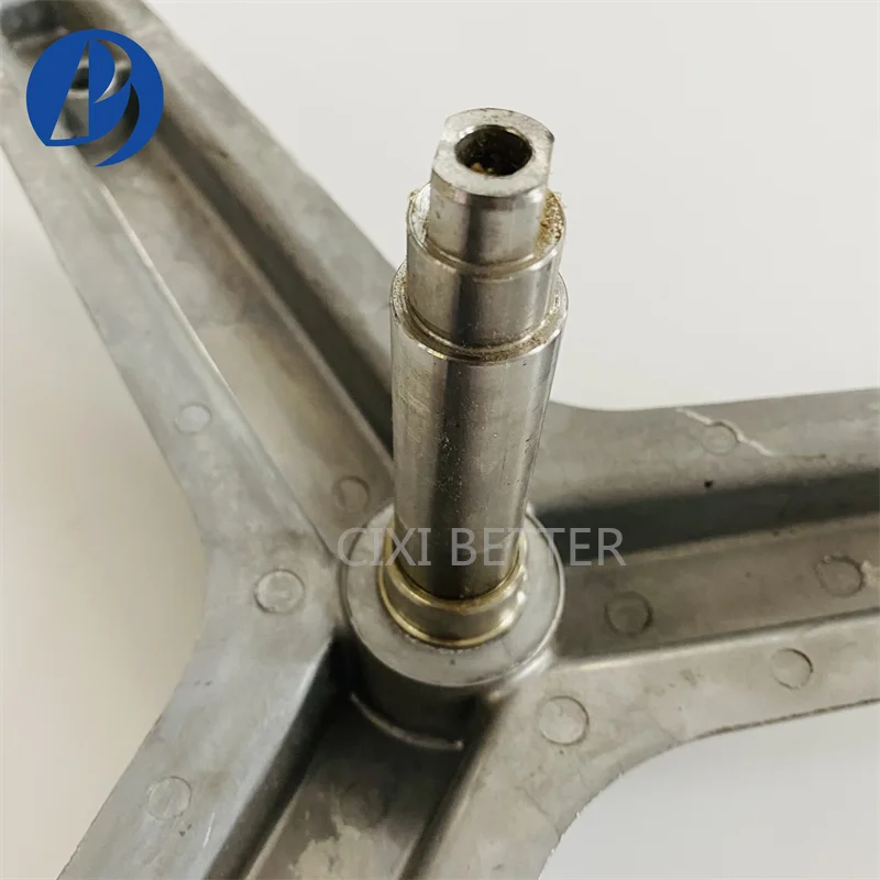 Original Quality  IFB 8KG Washing Machine Spare Parts Spider