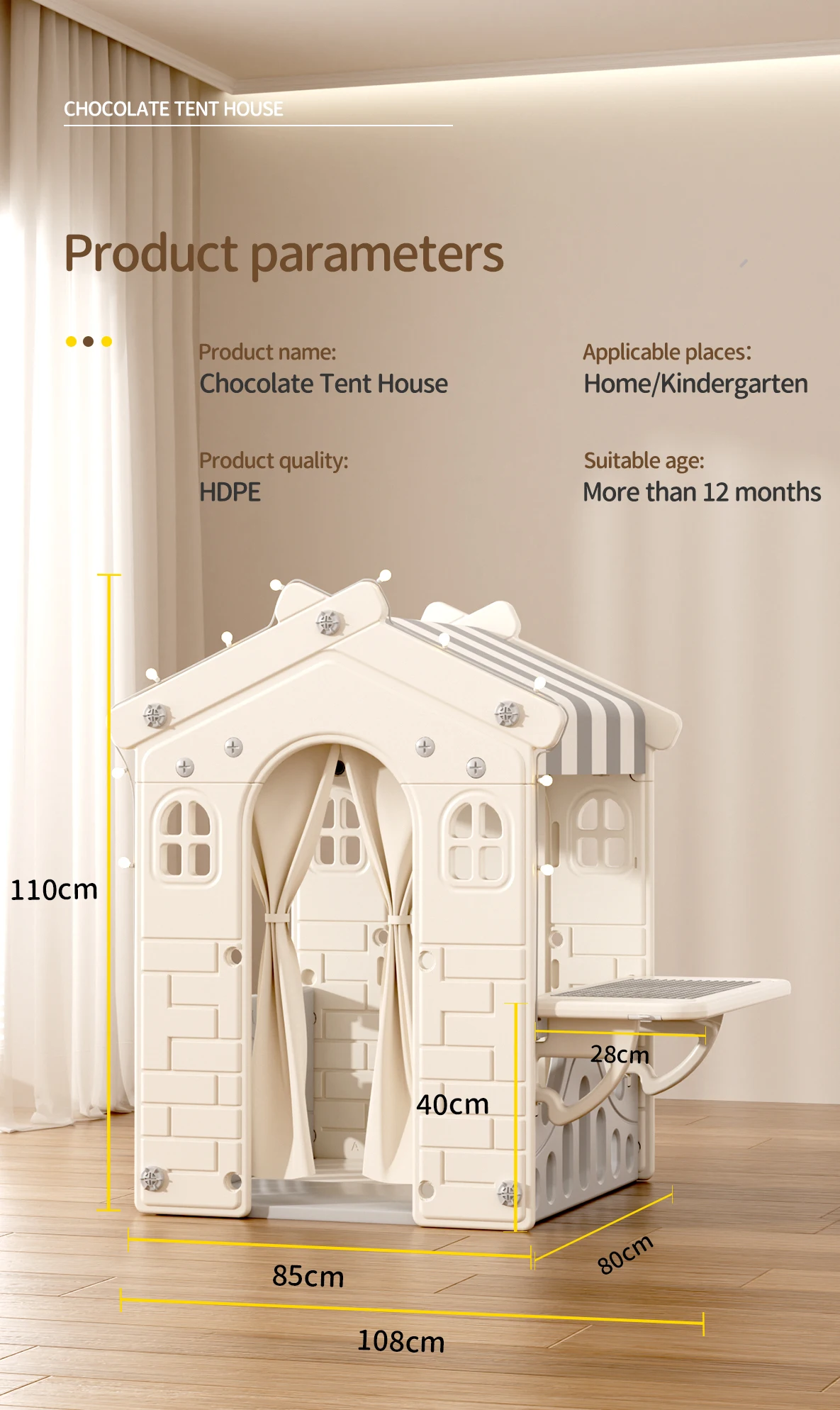 Other product images