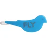 CSQWK0465 azul