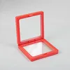 Red 10-Piece Set