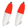 talla grande# (3 pulgadas) -Rojo+Blanco