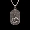 Silver 12