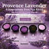 Lavanda della Provenza