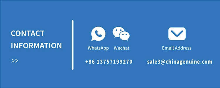 contact pic.jpg
