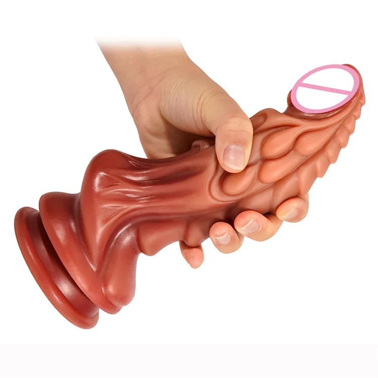 750px x 750px - Sex Toys Huge Dildos With Suction Cup Big Silicone Lesbian Animal Monster  Dildos For Women - Buy Monster Dildos For Women,Lesbian Monster Dildos,Huge  Dildos With Suction Cup Product on Alibaba.com