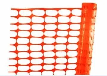 Fence Net Safety Fence Net Construction Safety Fence Warning Net