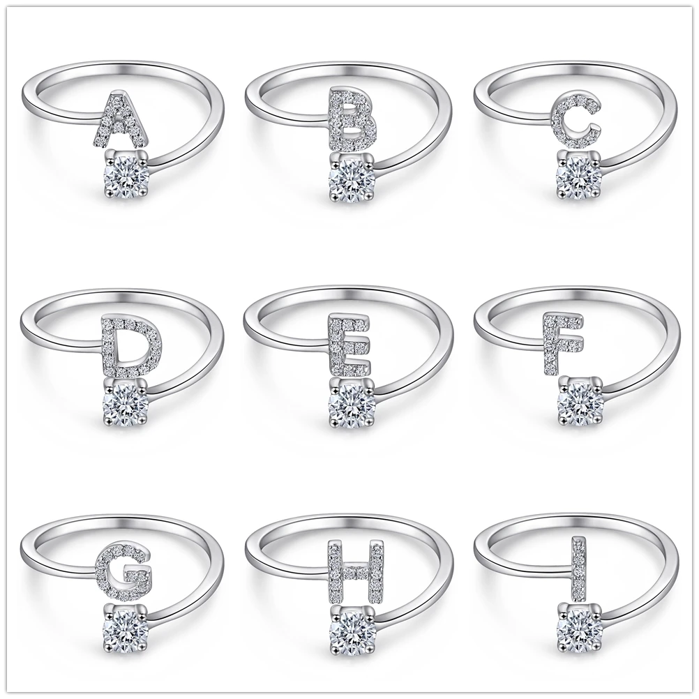 Glittering Diamond ring « Panchakanya Jewellers