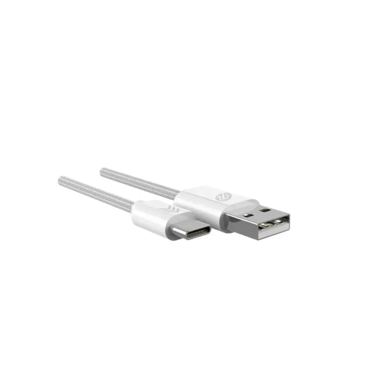 data cable usb fast charging