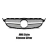 C-Argent