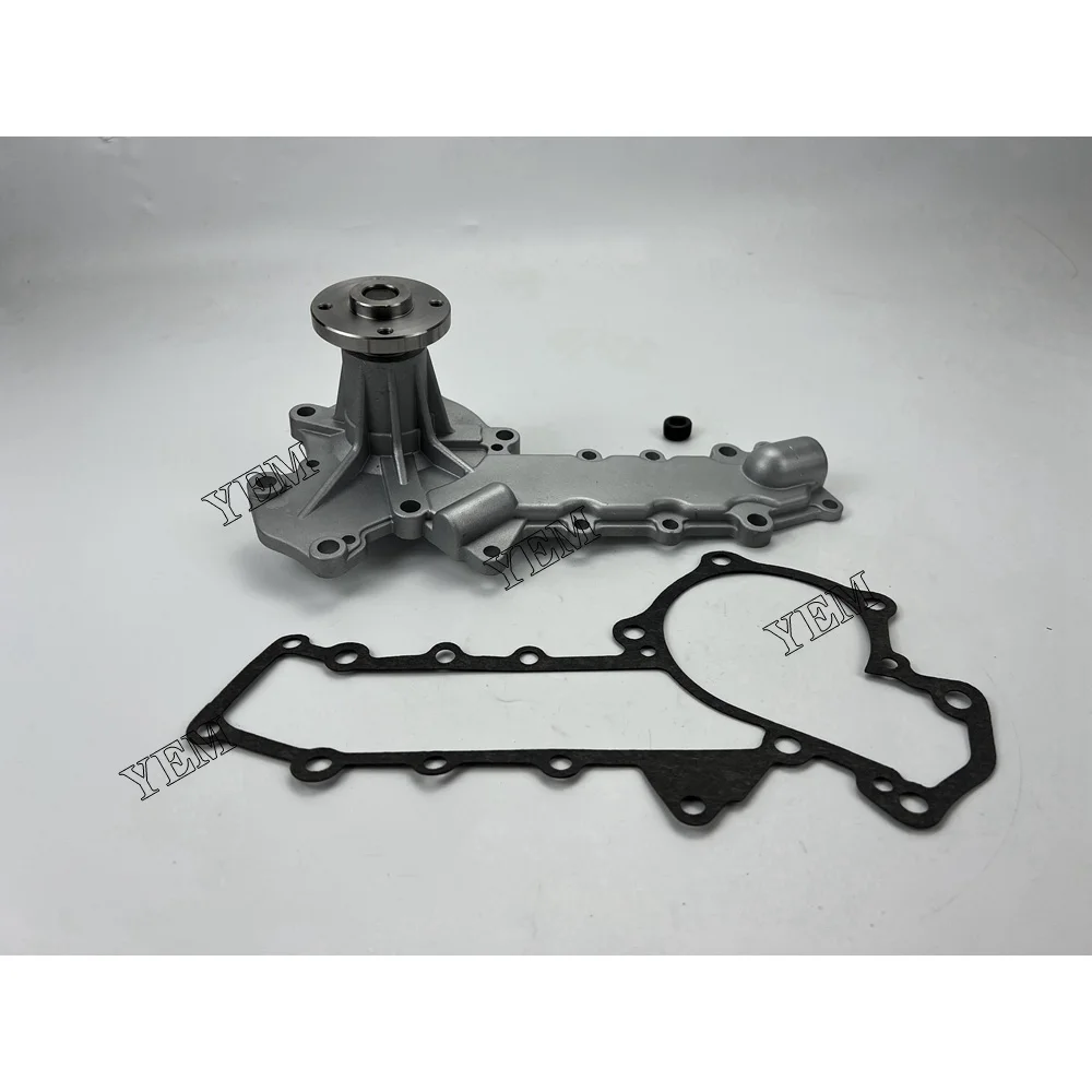 V2203 1K321-73030 Water Pump for Kubota Universal Engine Parts