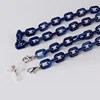 Blu scuro