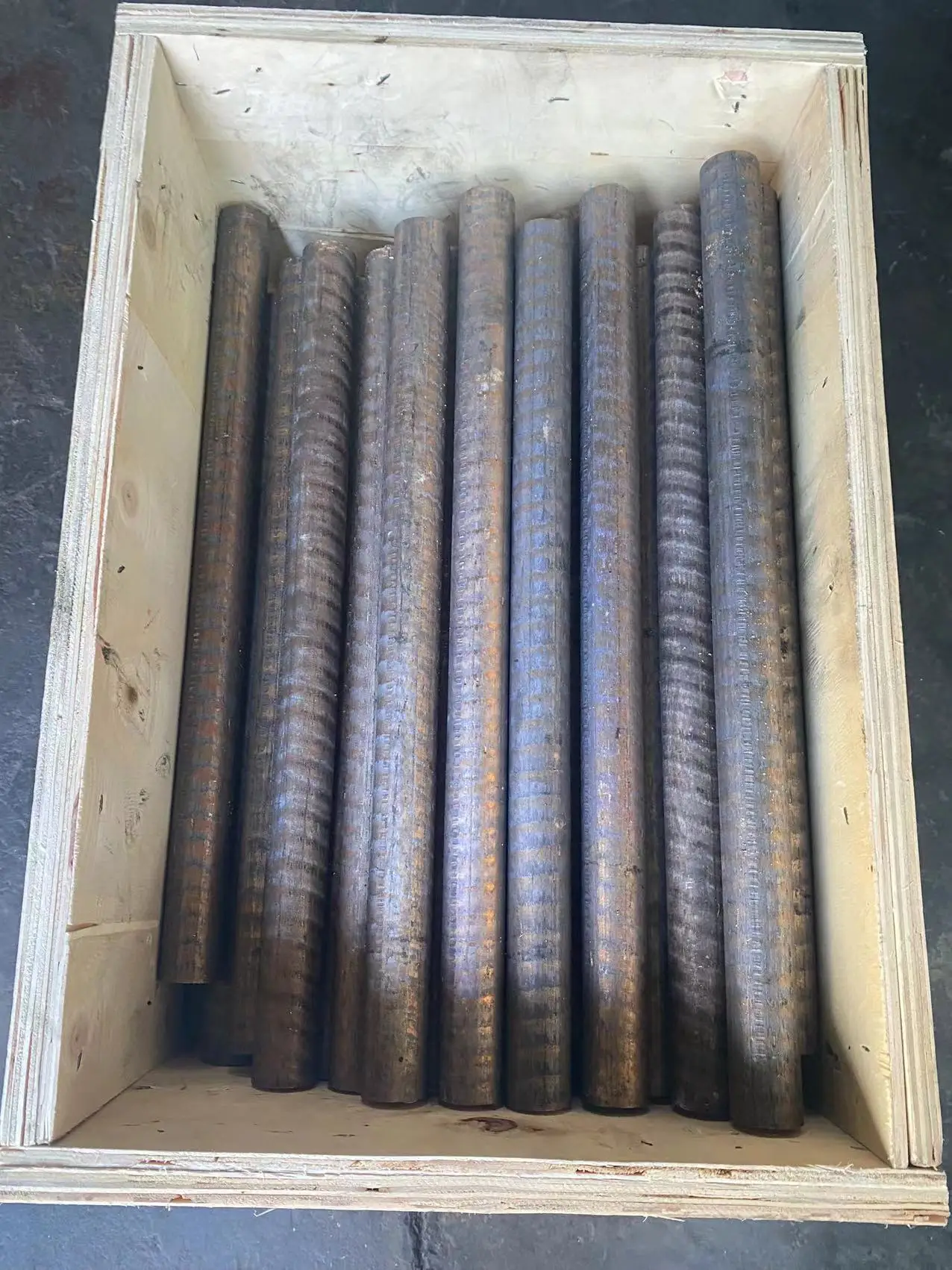 Aluminum Bronze Price Per Kg Bar Buy Aluminium Bronze Price Per Kg
