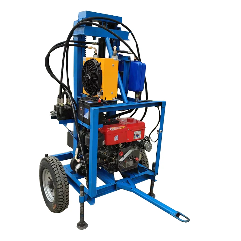 rotary mud <a href='https://www.ruidapetroleum.com/product/49'>pump</a> drilling for sale