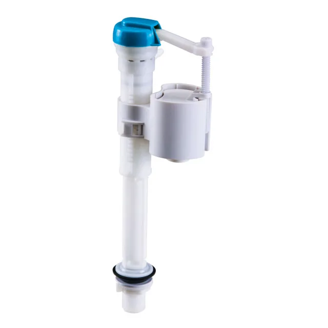 Best Quality Upc Certified Adjustable Plastic Fill Valve Toilet ...