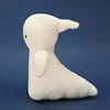 Fantasma 25 cm