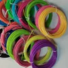 PLA10M-40 Rollos-400M
