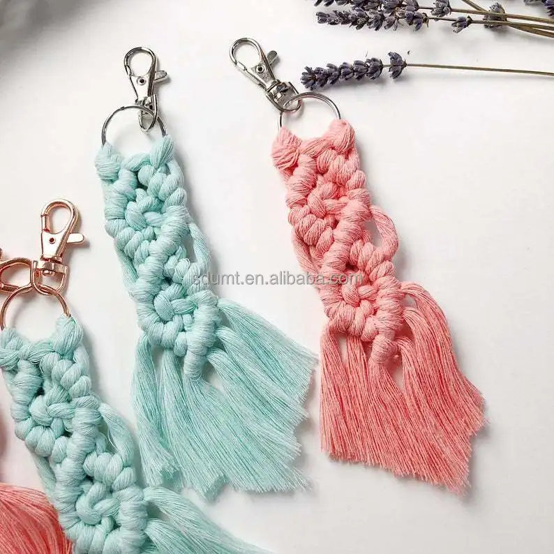 Copricapo Cleopatra Con Perline E Nappe, Accessorio Danza Del Ventre Bohemien, Tocco Etnico Per Festa Gatsby E Cosplay