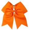 Arancio mandarino-668