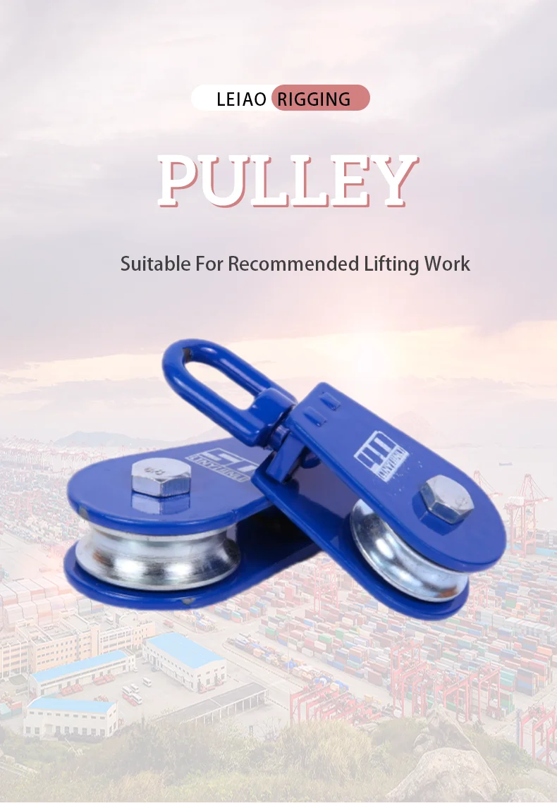 Taper Bush Taper Lock Bushing Pulley Timing Belt Pulley Aluminum Timing Taper Bush Taper Lock Bushing Pulley Timing Belt Pulley Aluminum Timing