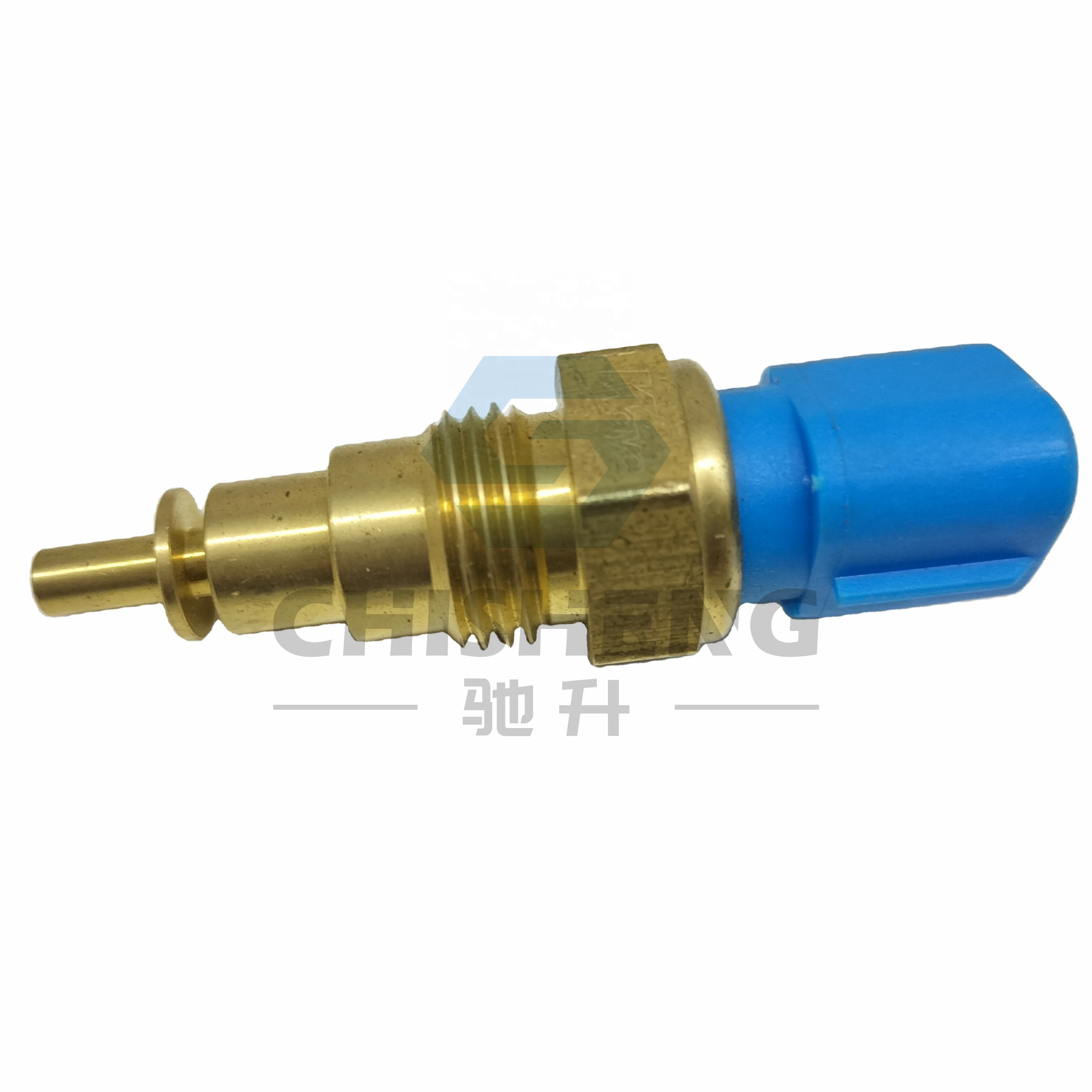 スズメ Amazon | KOSO スーパーマルチLCDメーター シグナスX SR SEA5J