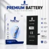 For iphone 8G