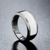 White silver