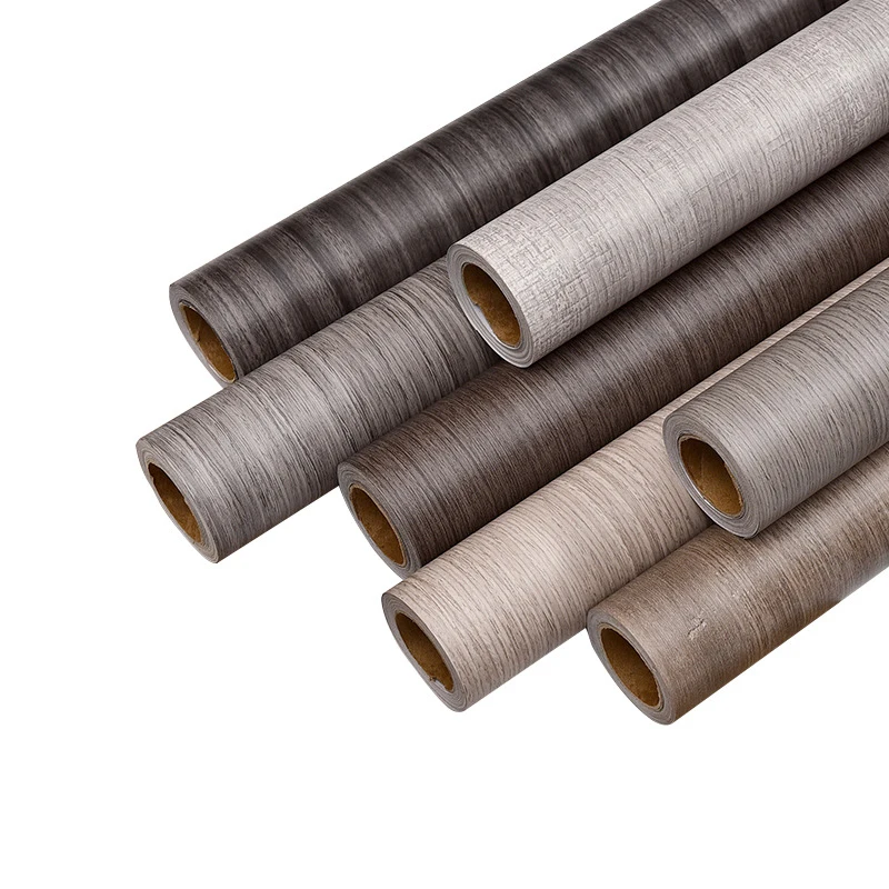 Водонепроницаемая ПВХ клейкая пленка конфиденциальное стекло матовая декоративная