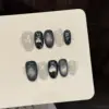 W431