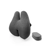Dark Gray_2