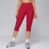 Pants2- Red