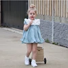 Come l'immagine