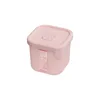Single 80ML - Pink