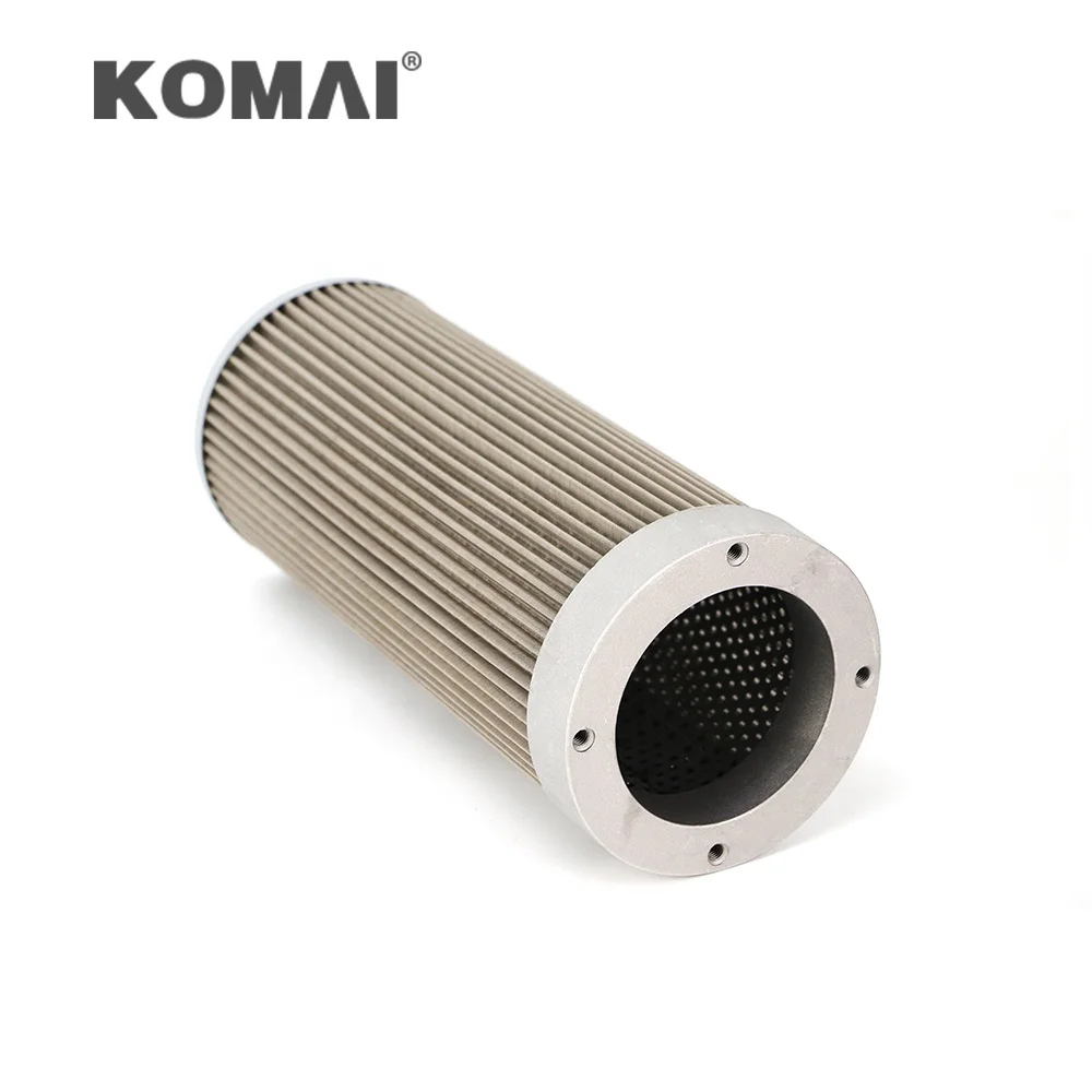 SILFYさん専用 Copper Mesh Suction Filter SH77651 for ZL50G Excavators