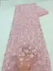 Colore4-1 yard091 m-ordine in multipli di 5 yard