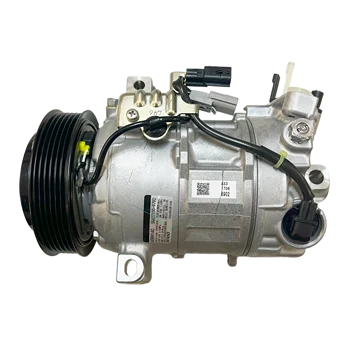 15冊セット カジカジ 2016.12〜2019.4 no.261〜275 Sewing Scissor 8