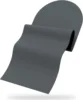 Black 2
